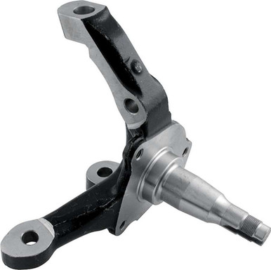 Allstar Performance Mustang II Spindle 8 Deg LH ALL55990