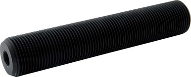 Allstar Performance Jack Bolt Aluminum 6in Fine Thread ALL56090