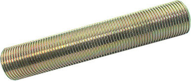 Allstar Performance Jack Bolt Steel 8in Fine Thread ALL56093