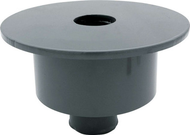 Allstar Performance Oversize Spring Cup 5-1/2in Only ALL56115