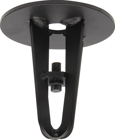 Allstar Performance Extended Length Upper Spring Cup ALL56125
