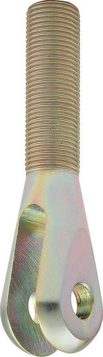 Allstar Performance 3/4 RH Steel Clevis ALL56192