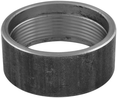 Allstar Performance Ball Joint Sleeve Large Screw In ALL56251