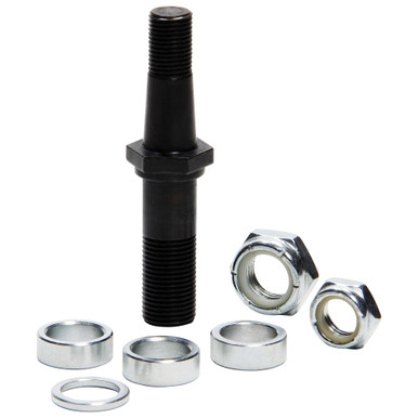 Allstar Performance Bump Steer Kit ALL56280