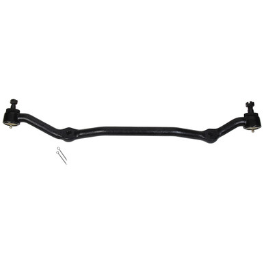 Allstar Performance Centerlink DS808 73-77 Chevelle ALL56311