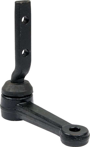 Allstar Performance Idler Arm 1970-81 Camaro ALL56347