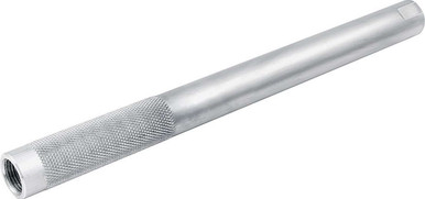 Allstar Performance 3/4 Aluminum Round Tube 13in ALL56513
