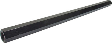 Allstar Performance 3/4 Aluminum Hex Tube 20in ALL56720