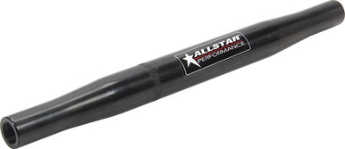Allstar Performance Radius Rod 5/8in Alum 11in Black ALL56806-11
