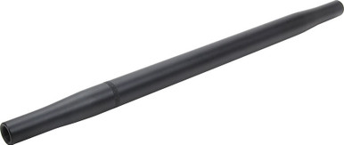 Allstar Performance Radius Rod 5/8in Alum 20-1/2in Black ALL56806-205