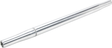 Allstar Performance Radius Rod 5/8in Alum 21-1/2in ALL56807-215