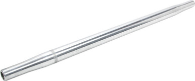 Allstar Performance Radius Rod 5/8in Alum 22in ALL56807-22