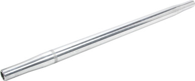Allstar Performance Radius Rod 5/8in Alum 23-1/2in ALL56807-235