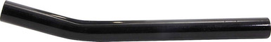 Allstar Performance 5/8 Bent Tie Rod Tube 12in ALL57012