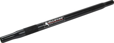 Allstar Performance 1/2in Steel Tube 7in 3/4in OD ALL57058