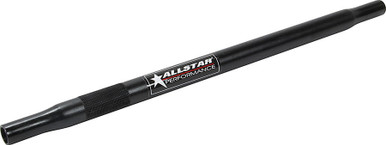 Allstar Performance 1/2in Steel Tube 14in 3/4in OD ALL57072