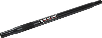 Allstar Performance 1/2in Steel Tube 17in 3/4in OD ALL57078