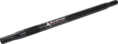 Allstar Performance 1/2in Steel Tube 25in 3/4in OD ALL57094