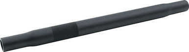 Allstar Performance 5/8 Steel Tube 15in 7/8in OD ALL57174