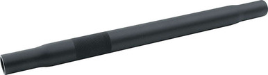 Allstar Performance 5/8 Steel Tube 16in 7/8in OD ALL57176