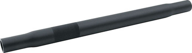 Allstar Performance 3/4 Steel Tube 7in 1in OD ALL57258