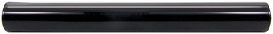 Allstar Performance Heavy Duty 5/8in Suspension Tube 19in ALL57372