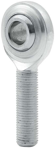 Allstar Performance Rod End LH 1/2 Male Steel ALL58018