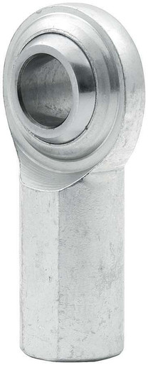 Allstar Performance Rod End RH 5/8 Female Steel ALL58040