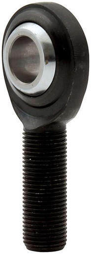 Allstar Performance Pro Rod End RH 5/8 Male Moly ALL58060