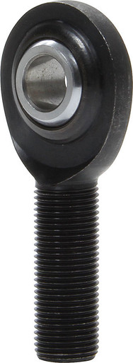Allstar Performance Pro Rod End RH Moly PTFE Lined 1/2ID x 5/8 Thread ALL58079
