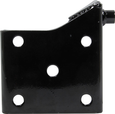 Allstar Performance U-Bolt Pad RH ALL60036