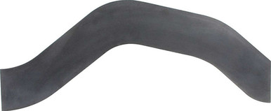 Allstar Performance Frame Repair Plate for Metric Chassis ALL60085