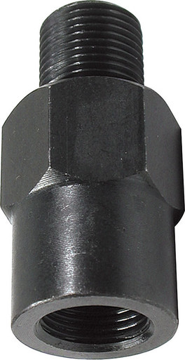 Allstar Performance Steel Shock Extension Fox 1in ALL60098