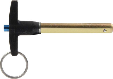 Allstar Performance Quick Release Pin 5/16in x 2in ALL60306