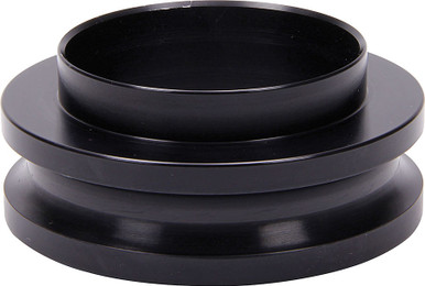 Allstar Performance Spring Spacer 1in ALL64195