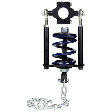 Allstar Performance 6th Coil Unit ALL64315