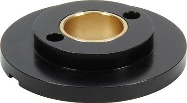 Allstar Performance Bump Spring Cup 1/2in 1.200 Cup Step OD ALL64353