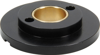 Allstar Performance Bump Spring Cup 16mm 1.280 Cup Step OD ALL64358