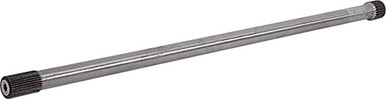 Allstar Performance Axle 31 Spl 29.5 GD ALL66295