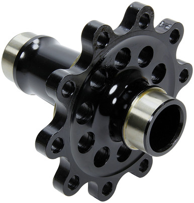 Allstar Performance Spool 9in Ford 35 Spline 3.250in Case ALL68070