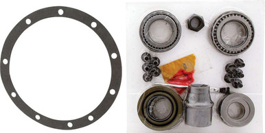 Allstar Performance Bearing Kit for Mopar 8-3/4 489 Case 8.75 in ALL68531