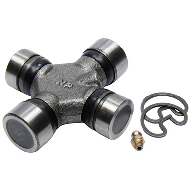 Allstar Performance U-Joint 1310 Series to 1330 Series ALL69037