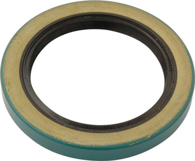 Allstar Performance QC Pinion Seal 5/16 ALL72145