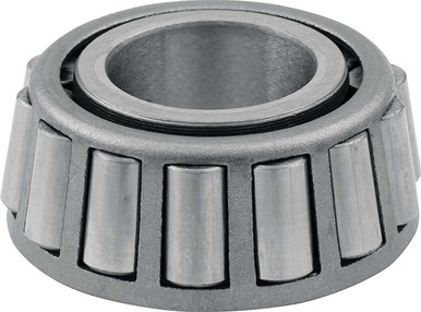 Allstar Performance Outer Metric Bearing Hub 1979-81 ALL72277