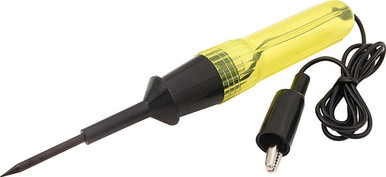 Allstar Performance Test Light 6-12V ALL76215