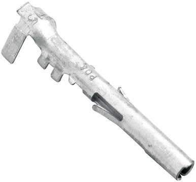 Allstar Performance Female Terminals 20-18ga 10pk ALL76272