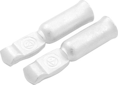 Allstar Performance Repl 76322 Connectors ALL76323