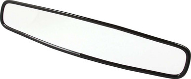 Allstar Performance Convex Mirror 17in ALL76407