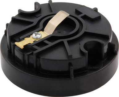 Allstar Performance Distributor Rotor for GM and Ford Vehicles ALL81225