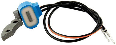 Allstar Performance Magnetic Pick-Up Assembly for High-Performance Distributors ALL81228